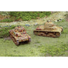 Italeri 7517 1/72 Carro Armato M13/40