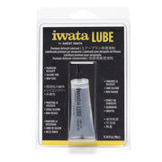 Iwata 015001 Medea Super Lube 14ml