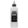Iwata Medea Airbrush Cleaner 236ml Bottle