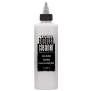 Iwata Medea Airbrush Cleaner 236ml Bottle