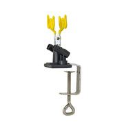 Iwata ABS4 2SPRAY 4 Holder Airbrush Stand