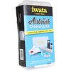 Iwata CL100 Airbrush Cleaning Kit