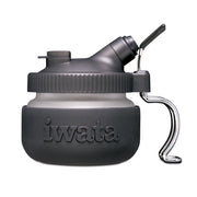 Iwata CL300 Table-Top Cleaning Station