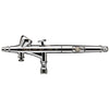 Iwata HP.BH Hi Line 0.2 mm Gravity-Feed Airbrush