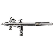 Iwata HP.BH Hi Line 0.2 mm Gravity-Feed Airbrush