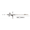 Iwata HP.BH Hi Line 0.2 mm Gravity-Feed Airbrush