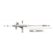Iwata HP.BH Hi Line 0.2 mm Gravity-Feed Airbrush