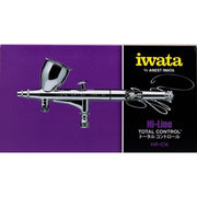 Iwata HP.BH Hi Line 0.2 mm Gravity-Feed Airbrush
