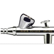 Iwata HP.BS Eclipse 0.35 mm Gravity-Feed Airbrush