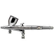 Iwata HP.CH Hi Line 0.3 mm Gravity-Feed Airbrush