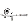 Iwata HP.CH Hi Line 0.3mm Gravity Feed Airbrush