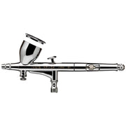 Iwata HP.CH Hi Line 0.3mm Gravity Feed Airbrush