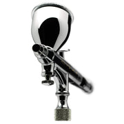 Iwata HP.CH Hi Line 0.3mm Gravity Feed Airbrush