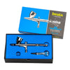 Iwata HP.CP High Performance Plus 0.3mm Gravity-Feed Airbrush