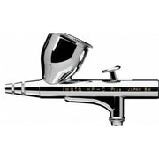 Iwata HP.CP High Performance Plus 0.3mm Gravity-Feed Airbrush