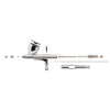 Iwata HP.CP High Performance Plus 0.3mm Gravity-Feed Airbrush