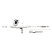 Iwata HP.CP High Performance Plus 0.3mm Gravity-Feed Airbrush