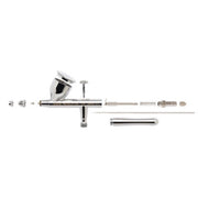 Iwata HP.CR Revolution 0.5 mm Gravity-Feed Airbrush