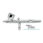 Iwata HP.CS Eclipse 0.35mm Gravity Feed Airbrush