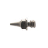 IWATA I0807 Nozzle for High Performance HP-B Plus Series