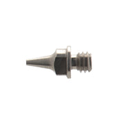 IWATA I0807 Nozzle for High Performance HP-B Plus Series