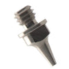 IWATA I0807 Nozzle for High Performance HP-B Plus Series