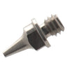 IWATA I0807 Nozzle for High Performance HP-B Plus Series