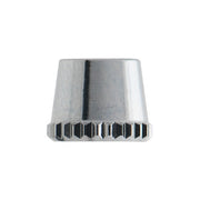 Iwata I1101 Needle Cap H2 HP.A/ B/ AP/ BP/ AH/ BH