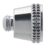 IWATA I1401 Nozzle Cap 0.2mm for High Performance HP-A,B,SB Plus Series