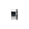Iwata I6011 Needle Cap for Eclipse Series HP.BS/CS/BCS/SBS