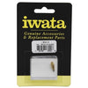 Iwata I6042 Fluid Nozzle for Eclipse Series HP.BS/CS/SBS