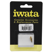Iwata I6042 Fluid Nozzle for Eclipse Series HP.BS/CS/SBS