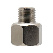 Iwata I6241 Medea Air Joint Adapter