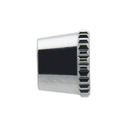 Iwata I7012 Needle Cap R3 HP.AR/ BR/ CR3