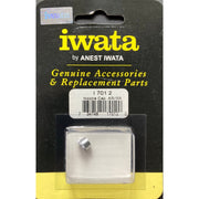 Iwata I7012 Needle Cap R3 HP.AR/ BR/ CR3