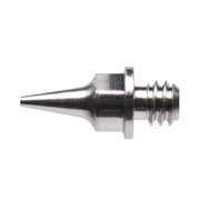 Iwata I7041 Nozzle 0.5mm for Revolution Series HP.BCR HP.CR and HP.SAR Airbrushes