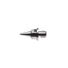 Iwata I7042 Nozzle R3 0.3mm HP.AR/ BR/ CR3/ TR1