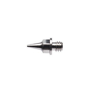 Iwata I7042 Nozzle R3 0.3mm HP.AR/ BR/ CR3/ TR1