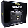 Iwata IS925 Power Jet Lite Airbrush Compressor in Case
