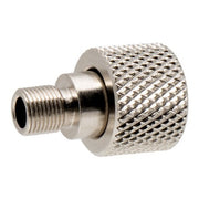 Iwata J002 Airbrust to Badger Hose Adapter