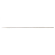Iwata N0752 Fluid Needle for BCN 0.5mm