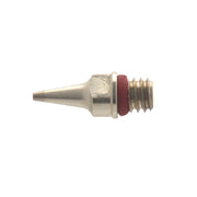 Iwata N0801 Fluid Nozzle for Neo Series HP.CN