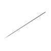 Sparmax 0399 MAX-3 Needle 0.3mm