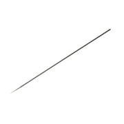 Sparmax 0399 MAX-3 Needle 0.3mm