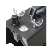 Sparmax Achieve AC501X Compressor