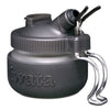 Sparmax Airbrush Sprayout Pot