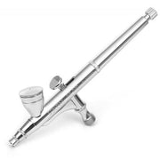 Iwata Sparmax SP020 0.2mm Airbrush Gravity with Pre Set Handle