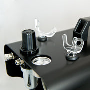 Sparmax TC-620X Compressor