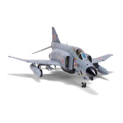 Zoukei Mura SWS 4812 1/48 F-4EJ Kai Phantom II Standard Version