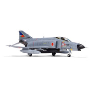 Zoukei Mura SWS 4812 1/48 F-4EJ Kai Phantom II Standard Version